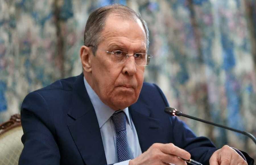 Russia warns US, South Korea, and Japan against military alliance targeting North Korea