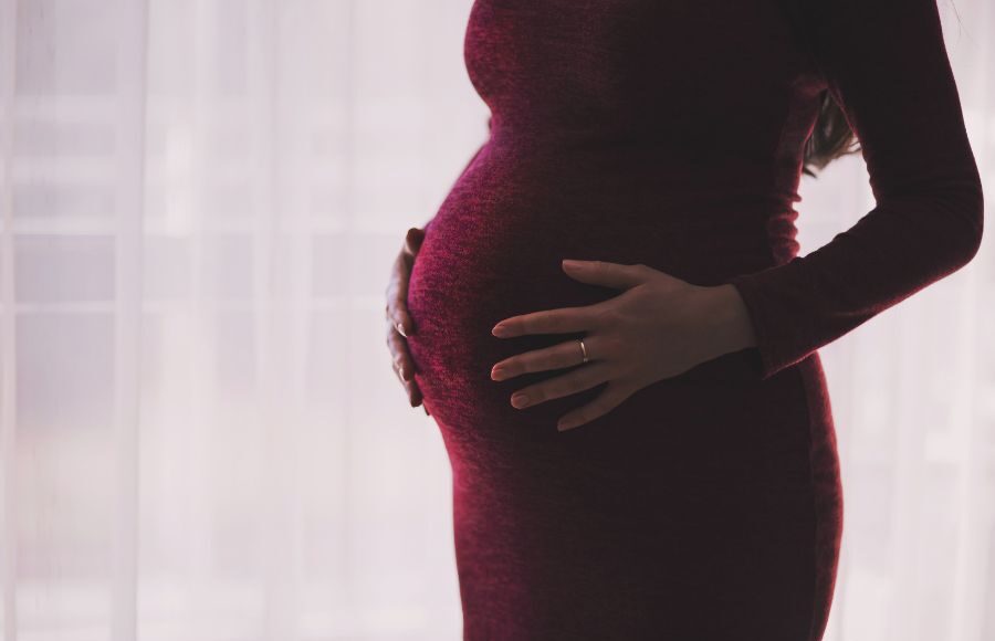 Health department notice to pregnant women in Haryana