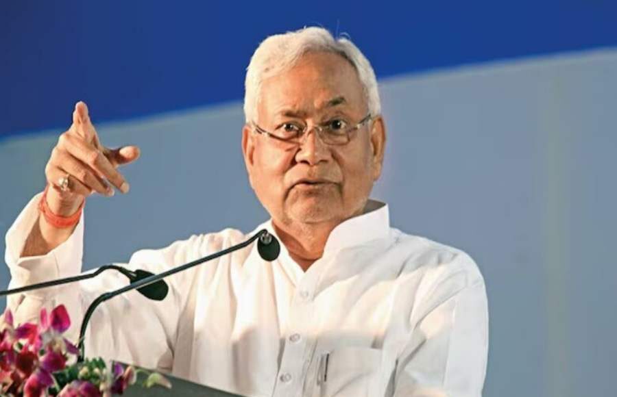 Domicile Policy in Bihar